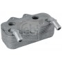 109344 FEBI BILSTEIN масляний радіатор двигунне олива