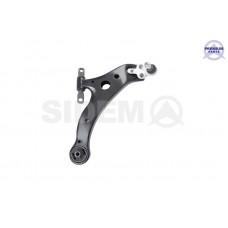 45475 SIDEM Ричаг незалежної підвіски колеса, подвеска колеса
