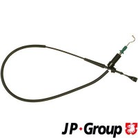 1170102700 JP GROUP Тросик газу
