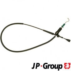 1170102700 JP GROUP Тросик газу