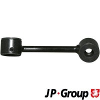 1140402870 JP GROUP Тяга стійка стабілізатор