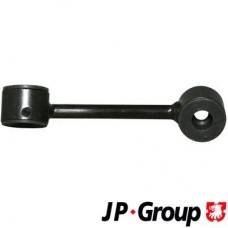 1140402870 JP GROUP Тяга стійка стабілізатор