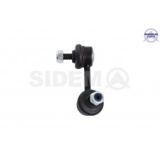 47264 SIDEM Тяга стійка стабілізатор