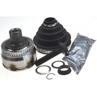 22747 SPIDAN Шарнирный комплект, Привідний вал