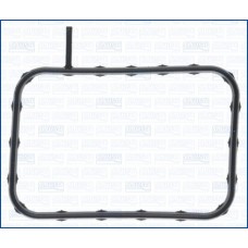 13267400 AJUSA Прокладка впускного колектора