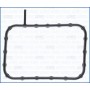 13267400 AJUSA Прокладка впускного колектора