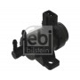 45205 FEBI BILSTEIN Перетворювач тиску
