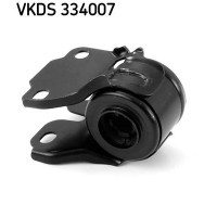 VKDS 334007 SKF Підвіска важіль незалежної підвіски колеса
