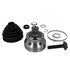 607-641 CIFAM Шарнирный комплект, Привідний вал