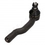 TI-816R JAPANPARTS Наконечник поперечної кермової тяги