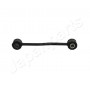 SI-925 JAPANPARTS Стабілізатор ходова частина