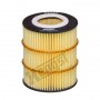 E832H D317 HENGST FILTER Масляний фільтр
