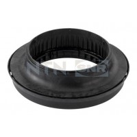 M268.10 SNR Ремкомплект, Опора стійки амортизатора