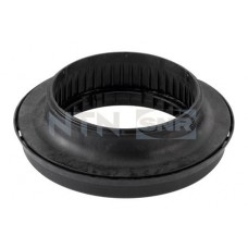 M268.10 SNR Ремкомплект, Опора стійки амортизатора