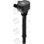 ZS096 BorgWarner (BERU) Котушка запалювання