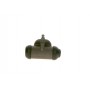 F 026 009 564 BOSCH Колісний гальмівний циліндр