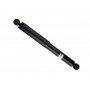 19-128191 BILSTEIN Амортизатор