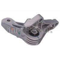 Підвіска двигун ORIGINAL-IMPERIUM 37069