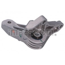 Підвіска двигун ORIGINAL-IMPERIUM 37069