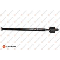 1634888480 EUROREPAR Осьовий шарнір рульова тяга