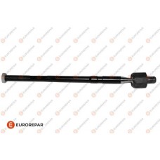 1634888480 EUROREPAR Осьовий шарнір рульова тяга