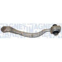 301181366100 MAGNETI MARELLI Ричаг незалежної підвіски колеса, подвеска колеса