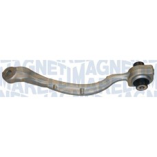 301181366100 MAGNETI MARELLI Ричаг незалежної підвіски колеса, подвеска колеса