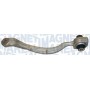 301181366100 MAGNETI MARELLI Ричаг незалежної підвіски колеса, подвеска колеса