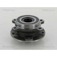 8530 10195 TRISCAN Комплект підшипника ступиці колеса