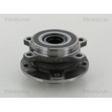 8530 10195 TRISCAN Комплект підшипника ступиці колеса