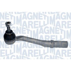 301191603750 MAGNETI MARELLI Наконечник поперечної кермової тяги