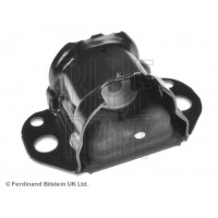 ADN18086 BLUE PRINT Підвіска двигун