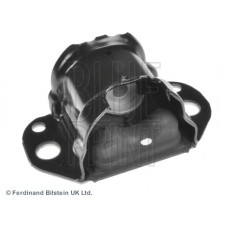 ADN18086 BLUE PRINT Підвіска двигун