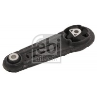 Підвіска двигун FEBI-BILSTEIN 29397