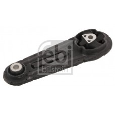 Підвіска двигун FEBI-BILSTEIN 29397