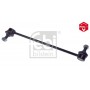 48037 FEBI BILSTEIN Тяга стійка стабілізатор