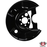 1164305070 JP GROUP Відбивач диск гальмівного механізму