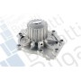 PA10292 BUGATTI Водяний насос охолодження двигуна