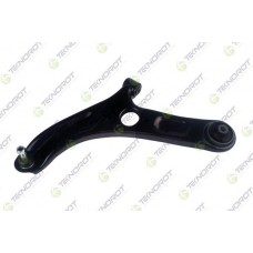 HY-479 TEKNOROT Ричаг незалежної підвіски колеса, подвеска колеса