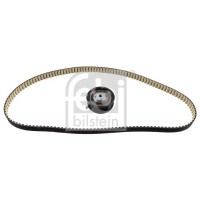 21238 FEBI BILSTEIN Комплект ременя ГРМ
