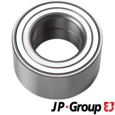 1141304410 JP GROUP Підшипник ступиці колеса