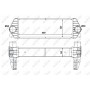 30516 NRF Интеркулер