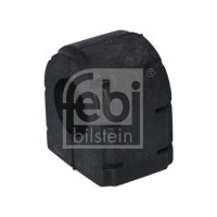 181270 FEBI BILSTEIN Опора стабілізатора