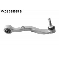 VKDS 328525 B SKF Ричаг незалежної підвіски колеса, подвеска колеса