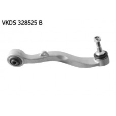 VKDS 328525 B SKF Ричаг незалежної підвіски колеса, подвеска колеса