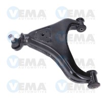 22483 VEMA Ричаг незалежної підвіски колеса, подвеска колеса