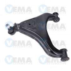 22483 VEMA Ричаг незалежної підвіски колеса, подвеска колеса
