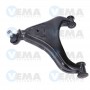 22483 VEMA Ричаг незалежної підвіски колеса, подвеска колеса