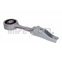 Підвіска двигун ORIGINAL-IMPERIUM 32451