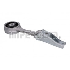 Підвіска двигун ORIGINAL-IMPERIUM 32451